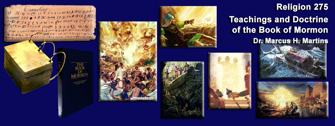 REL 275 - banner